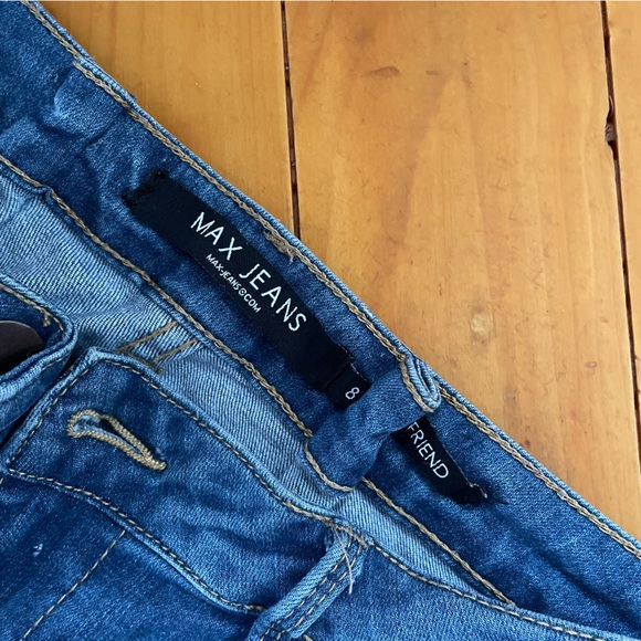 Max Jeans - Picture 4 of 7